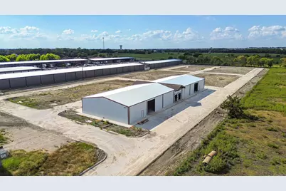 16417 Fm 548, Forney, TX 75126 - Photo 3