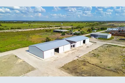 16417 Fm 548, Forney, TX 75126 - Photo 5