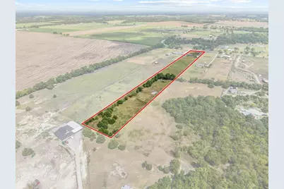 8300 Fm 697, Whitewright, TX 75491 - Photo 17