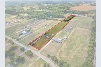 8300 Fm 697, Whitewright, TX 75491 - Photo 3