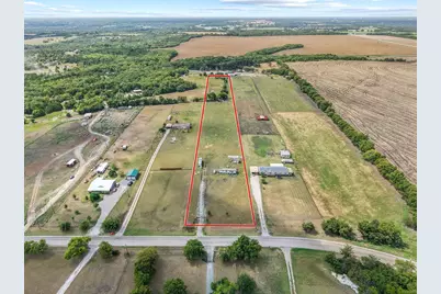 8300 Fm 697, Whitewright, TX 75491 - Photo 13