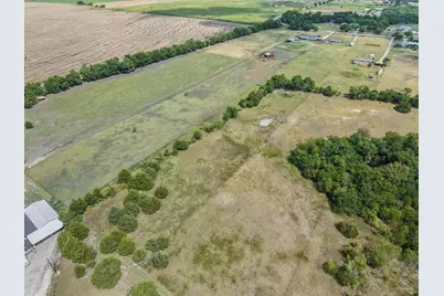 8300 Fm 697, Whitewright, TX 75491 - Photo 9