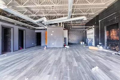 2221 E Pioneer Parkway, Arlington, TX 76010 - Photo 3