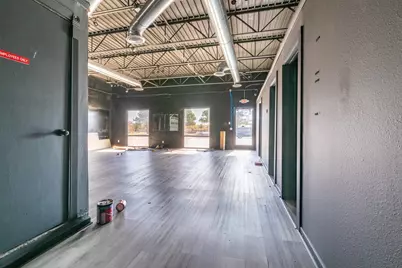 2221 E Pioneer Parkway, Arlington, TX 76010 - Photo 7