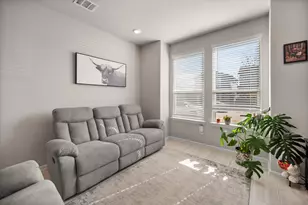 3133 Strawberry Farm Ln, Fort Worth, TX 76140 - Photo 7