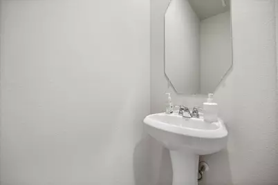 3133 Strawberry Farm Lane, Fort Worth, TX 76140 - Photo 19