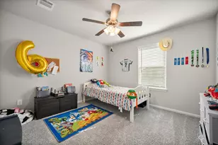 3133 Strawberry Farm Ln, Fort Worth, TX 76140 - Photo 23