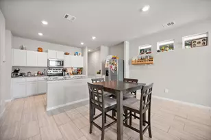 3133 Strawberry Farm Ln, Fort Worth, TX 76140 - Photo 11