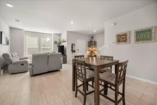 3133 Strawberry Farm Ln, Fort Worth, TX 76140 - Photo 13