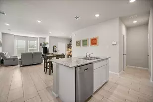 3133 Strawberry Farm Ln, Fort Worth, TX 76140 - Photo 15