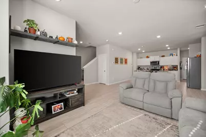 3133 Strawberry Farm Lane, Fort Worth, TX 76140 - Photo 9