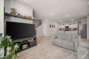 3133 Strawberry Farm Ln, Fort Worth, TX 76140 - Photo 9