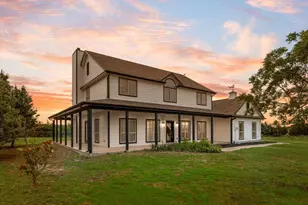 5855 Co Rd 408, McKinney, TX 75071 - Photo 29