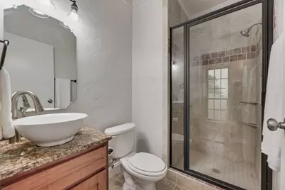 5855 County Road 408, McKinney, TX 75071 - Photo 19