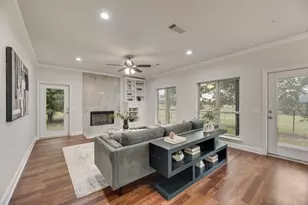 5855 Co Rd 408, McKinney, TX 75071 - Photo 3