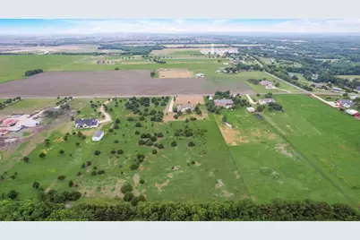 5855 County Road 408, McKinney, TX 75071 - Photo 35