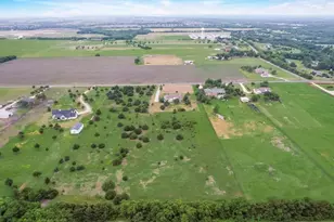 5855 Co Rd 408, McKinney, TX 75071 - Photo 35