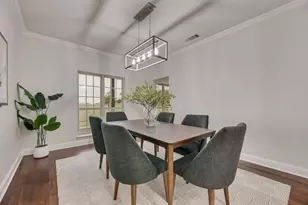 5855 Co Rd 408, McKinney, TX 75071 - Photo 9