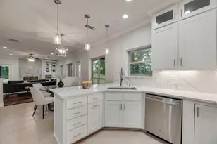 5855 Co Rd 408, McKinney, TX 75071 - Photo 3