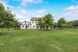 5855 Co Rd 408, McKinney, TX 75071 - Photo 31