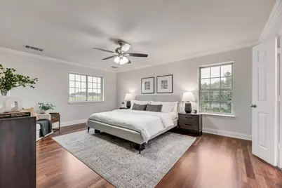 5855 County Road 408, McKinney, TX 75071 - Photo 5