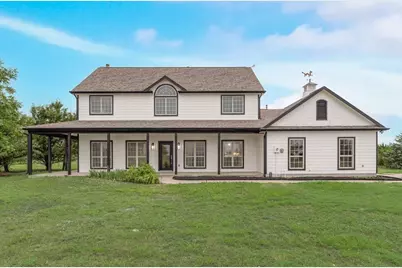 5855 County Road 408, McKinney, TX 75071 - Photo 7