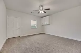 5855 Co Rd 408, McKinney, TX 75071 - Photo 25