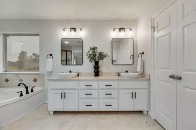 5855 County Road 408, McKinney, TX 75071 - Photo 7