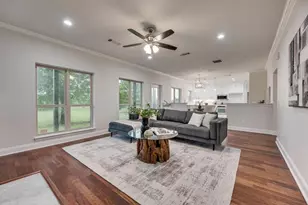 5855 Co Rd 408, McKinney, TX 75071 - Photo 17