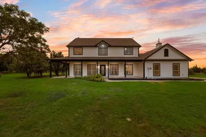 5855 County Road 408, McKinney, TX 75071 - Photo 27