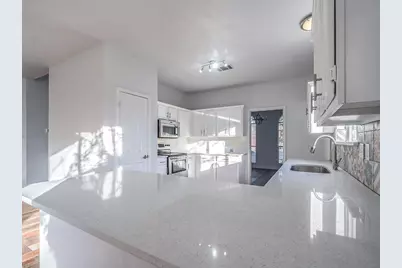 10417 Forrest Drive, Frisco, TX 75035 - Photo 17