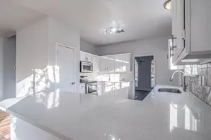 10417 Forrest Dr, Frisco, TX 75035 - Photo 17