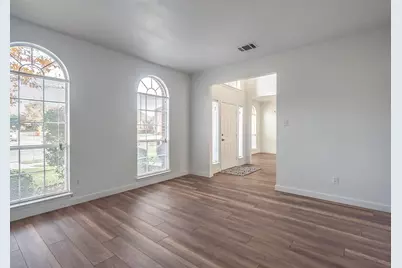 10417 Forrest Drive, Frisco, TX 75035 - Photo 7