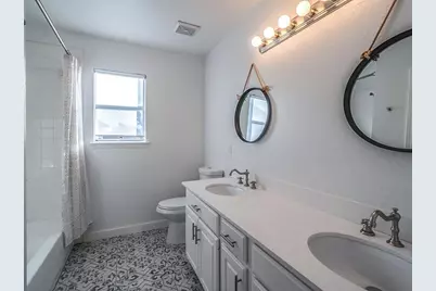 10417 Forrest Drive, Frisco, TX 75035 - Photo 33