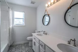 10417 Forrest Dr, Frisco, TX 75035 - Photo 33