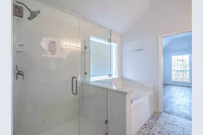 10417 Forrest Drive, Frisco, TX 75035 - Photo 29