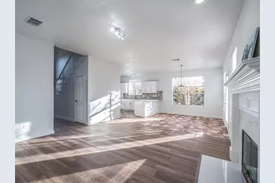 10417 Forrest Drive, Frisco, TX 75035 - Photo 21