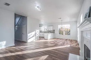 10417 Forrest Dr, Frisco, TX 75035 - Photo 21