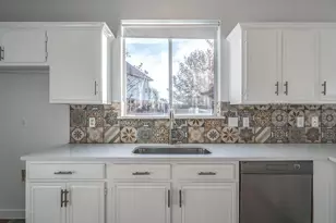 10417 Forrest Dr, Frisco, TX 75035 - Photo 11