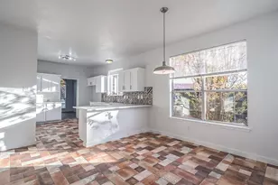 10417 Forrest Dr, Frisco, TX 75035 - Photo 15