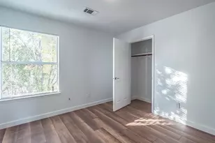 10417 Forrest Dr, Frisco, TX 75035 - Photo 31