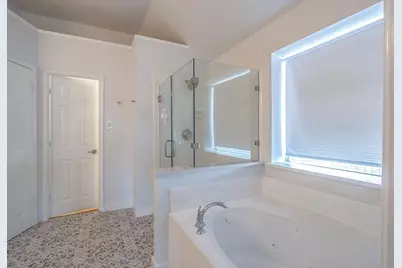 10417 Forrest Drive, Frisco, TX 75035 - Photo 27