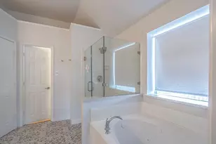 10417 Forrest Dr, Frisco, TX 75035 - Photo 27