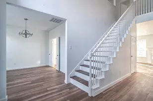 10417 Forrest Dr, Frisco, TX 75035 - Photo 3