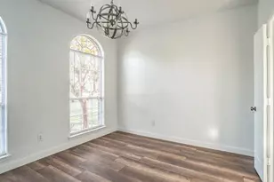 10417 Forrest Dr, Frisco, TX 75035 - Photo 5