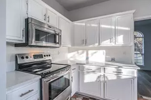 10417 Forrest Dr, Frisco, TX 75035 - Photo 13