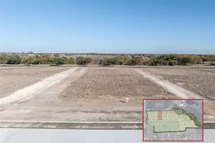 1480 Wildflower Wy, Lucas, TX 75002 - Photo 1