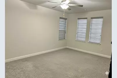 6842 Albany Park, Frisco, TX 75034 - Photo 11