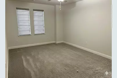 6842 Albany Park, Frisco, TX 75034 - Photo 17