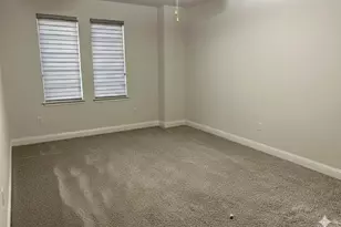 6842 Albany Pk, Frisco, TX 75034 - Photo 17